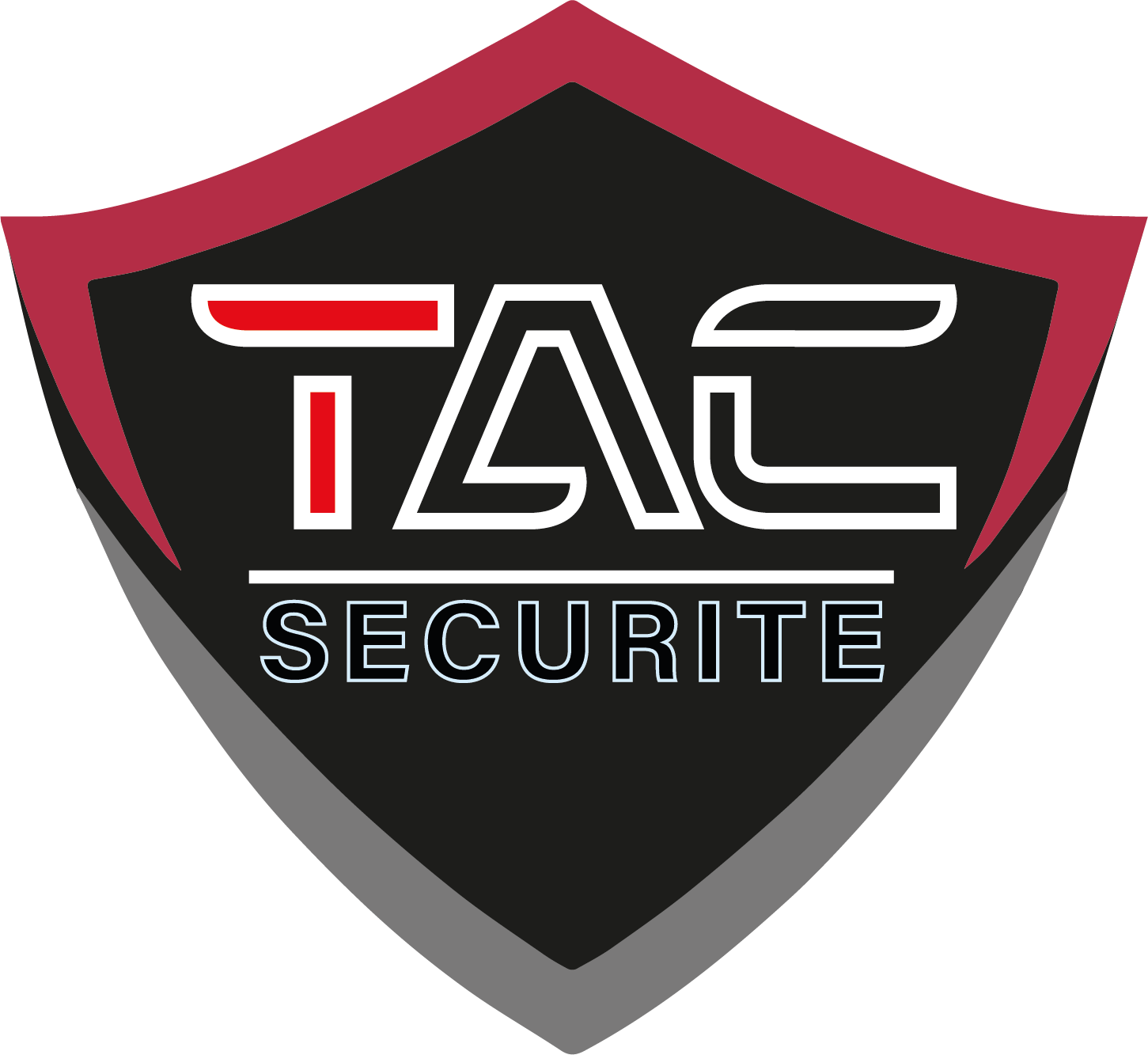 TAC SÉCURITÉ